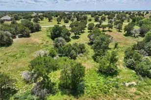 6224 N Aberdeen Dr, Cleburne, TX 76033 - Photo 1