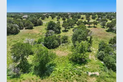 6224 N Aberdeen Drive, Cleburne, TX 76033 - Photo 24