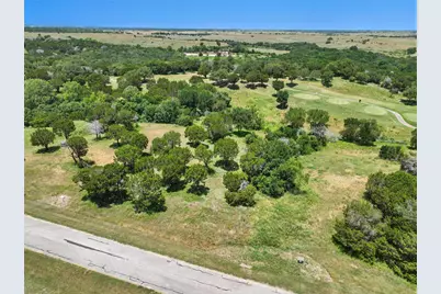 6224 N Aberdeen Drive, Cleburne, TX 76033 - Photo 14