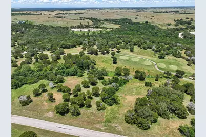 6224 N Aberdeen Drive, Cleburne, TX 76033 - Photo 18