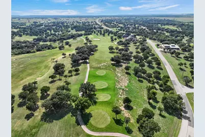 6224 N Aberdeen Drive, Cleburne, TX 76033 - Photo 10