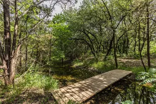 420 Private Road 1400 E, Morgan, TX 76671 - Photo 6