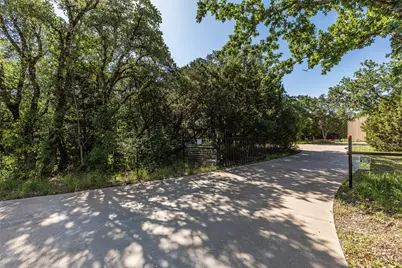 420 Private Road 1400 E, Morgan, TX 76671 - Photo 8