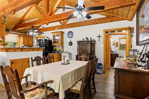 420 Private Road 1400 E, Morgan, TX 76671 - Photo 26