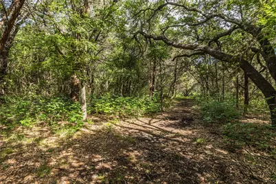 420 Private Road 1400 E, Morgan, TX 76671 - Photo 20