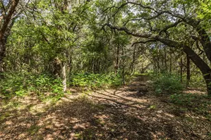 420 Private Road 1400 E, Morgan, TX 76671 - Photo 20