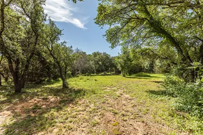 420 Private Road 1400 E, Morgan, TX 76671 - Photo 18
