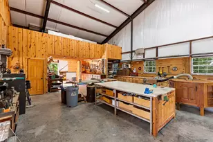 420 Private Road 1400 E, Morgan, TX 76671 - Photo 36