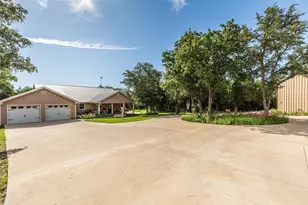 420 Private Road 1400 E, Morgan, TX 76671 - Photo 18