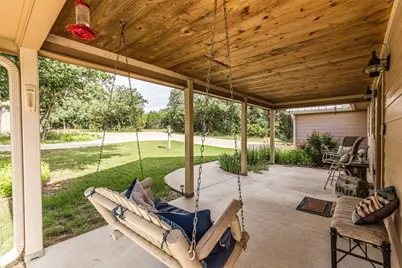 420 Private Road 1400 E, Morgan, TX 76671 - Photo 10