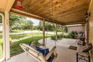 420 Private Road 1400 E, Morgan, TX 76671 - Photo 10