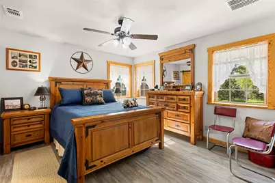 420 Private Road 1400 E, Morgan, TX 76671 - Photo 30