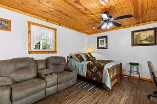 420 Private Road 1400 E, Morgan, TX 76671 - Photo 38
