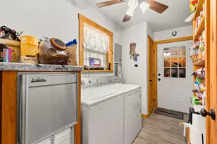 420 Private Road 1400 E, Morgan, TX 76671 - Photo 28