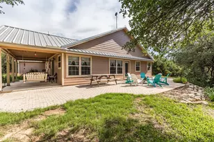 420 Private Road 1400 E, Morgan, TX 76671 - Photo 14