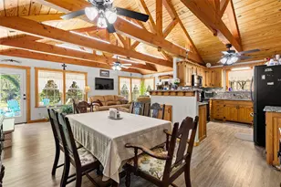 420 Private Road 1400 E, Morgan, TX 76671 - Photo 26