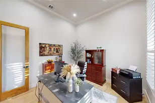 126 Saint Andrews Dr E, Mabank, TX 75156 - Photo 8