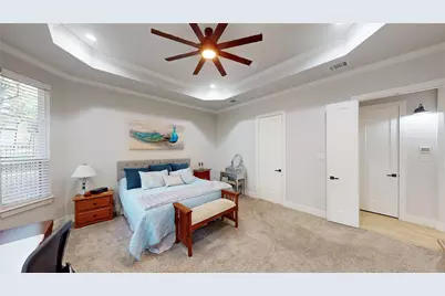126 Saint Andrews Drive E, Mabank, TX 75156 - Photo 14