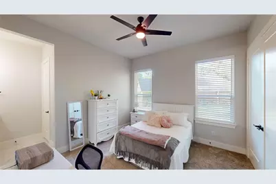 126 Saint Andrews Drive E, Mabank, TX 75156 - Photo 22