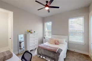 126 Saint Andrews Dr E, Mabank, TX 75156 - Photo 22