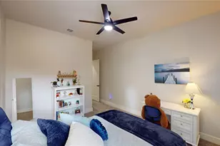126 Saint Andrews Dr E, Mabank, TX 75156 - Photo 20