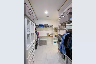 126 Saint Andrews Drive E, Mabank, TX 75156 - Photo 18