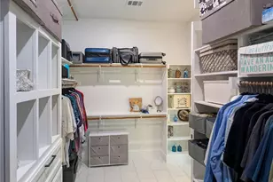 126 Saint Andrews Dr E, Mabank, TX 75156 - Photo 18