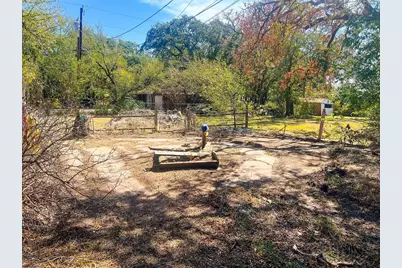 1833 W Highway 199 #AZ, Sanctuary, TX 76082 - Photo 6