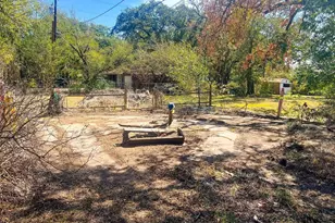 1833 W Hwy 199, Sanctuary, TX 76082 - Photo 6