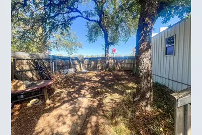1833 W Highway 199 #AZ, Sanctuary, TX 76082 - Photo 18