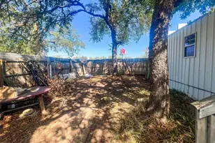 1833 W Hwy 199, Sanctuary, TX 76082 - Photo 18