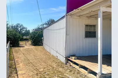 1833 W Highway 199 #AZ, Sanctuary, TX 76082 - Photo 2