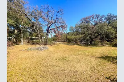 1833 W Highway 199 #AZ, Sanctuary, TX 76082 - Photo 10