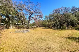 1833 W Hwy 199, Sanctuary, TX 76082 - Photo 10