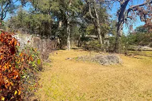 1833 W Hwy 199, Sanctuary, TX 76082 - Photo 4