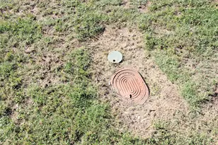 501 E Church St, San Saba, TX 76877 - Photo 14