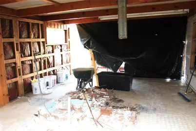 501 E Church Street, San Saba, TX 76877 - Photo 8