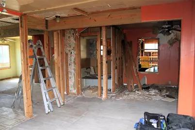 501 E Church Street, San Saba, TX 76877 - Photo 12