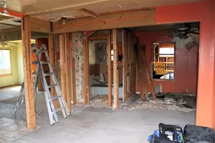 501 E Church St, San Saba, TX 76877 - Photo 12