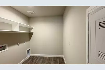 1149 Keystone Drive, Granbury, TX 76048 - Photo 24