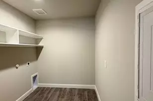 1149 Keystone Dr, Granbury, TX 76048 - Photo 24