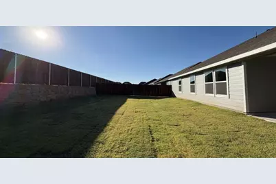 1149 Keystone Drive, Granbury, TX 76048 - Photo 26