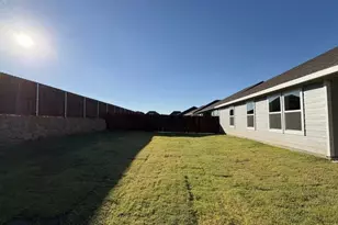 1149 Keystone Dr, Granbury, TX 76048 - Photo 26