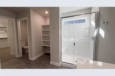 1149 Keystone Drive, Granbury, TX 76048 - Photo 12