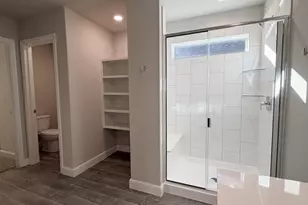 1149 Keystone Dr, Granbury, TX 76048 - Photo 12