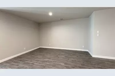 1149 Keystone Drive, Granbury, TX 76048 - Photo 6