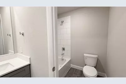 1149 Keystone Drive, Granbury, TX 76048 - Photo 16