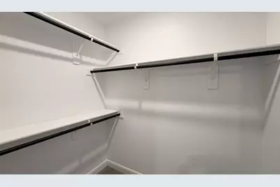 1149 Keystone Drive, Granbury, TX 76048 - Photo 20