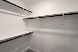 1149 Keystone Dr, Granbury, TX 76048 - Photo 20