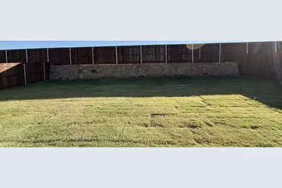 1149 Keystone Drive, Granbury, TX 76048 - Photo 28